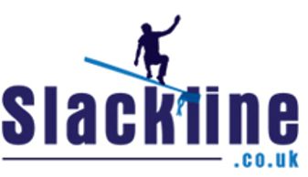 slackline.co.uk logo