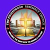 Priesthood Assembly Church
