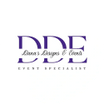 Dana's Designs & Events, LLC