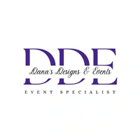 Dana's Designs & Events, LLC