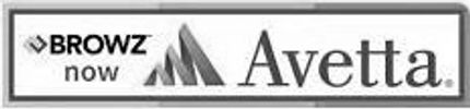 San Angelo, Abilene, Amarillo, Dallas, Lubbock & Midland, TX crane rental crane service 24 hr