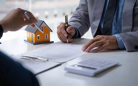 Caleb Properties