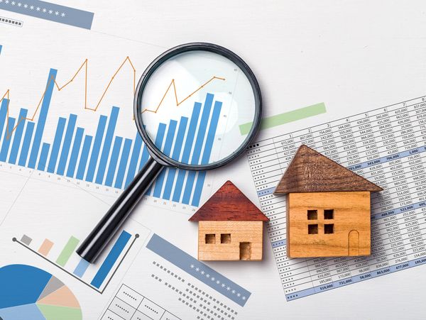 Caleb Properties