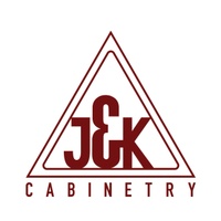 J&K10 Cabinetry Denver