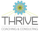Thrive Coaching & Consulting