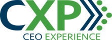 Chief Experience Officers