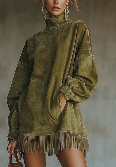 Versatile women's fashion: blazer, top, and pants for multiple occasions.