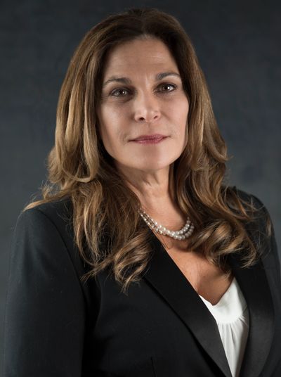 Karen M. Hertz, Esq.
Employment Attorney Specializing in USERRA Rights