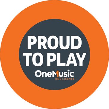 One Music
Surfcoast Dance Company
Dance School
Ballet Classes
Jazz Classes
Geelong
Armstrong Creek