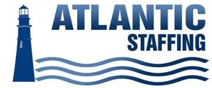 Atlantic Staffing, LLC