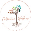 Collective Wellness Counseling and Consulting