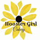 Hoosier Girl Cakery