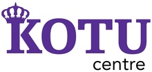 KOTU Centre