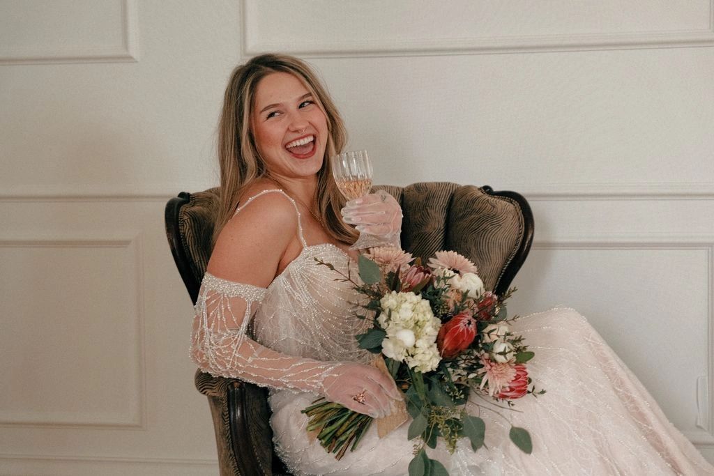 slim fit dress slacks Wedding dress back open | Perfect fit wedding dresses