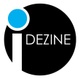 iDEZINE, LLC