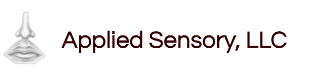 Applied Sensory, LLC