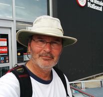 Jacques est un navigateur d’expérience, instructeur depuis 2013 au sein d’écoles de voile reconnues.