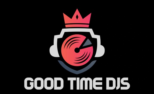 Good Time DJs
765-450-9898

Indianapolis
Kokomo
Central Indiana