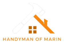Handyman of Marin