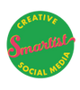 'Smartist' 
Social Media artists