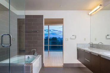 Vulcan Properties Rollins South Lake  Quartz Union WA