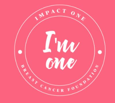 Impact One Breast Cancer Foundation Partners with APEX Transmissions.