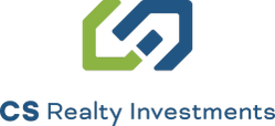 CS Realty Investments