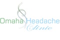 Omaha Headache Clinic