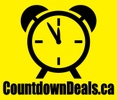 Countdown Deals Ltd.