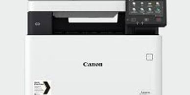 Canon printers in Gloucester, Small home office photocopier, great price, simple install