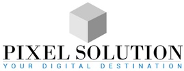 Digital Marketing, Project Management | SEO, Email Marketing, Social Media | Pixel Solution