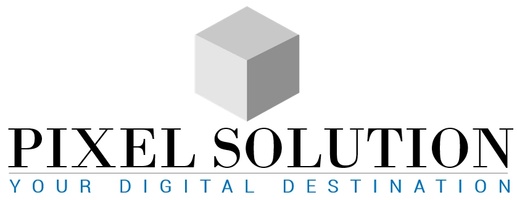 Digital Marketing, Project Management | SEO, Email Marketing, Social Media | Pixel Solution