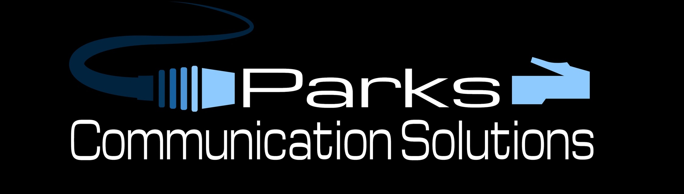 Parks Communication Solutions