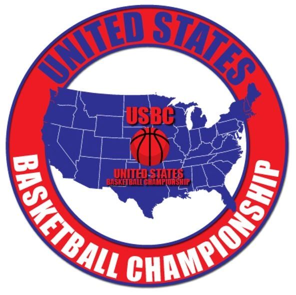 Georgia Kangaroos Playing in the 2021 United States Basketball Championship (2021USBC) presented by 