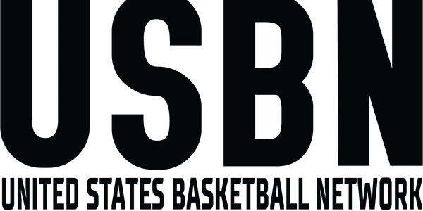 United States Basketball Network USBN