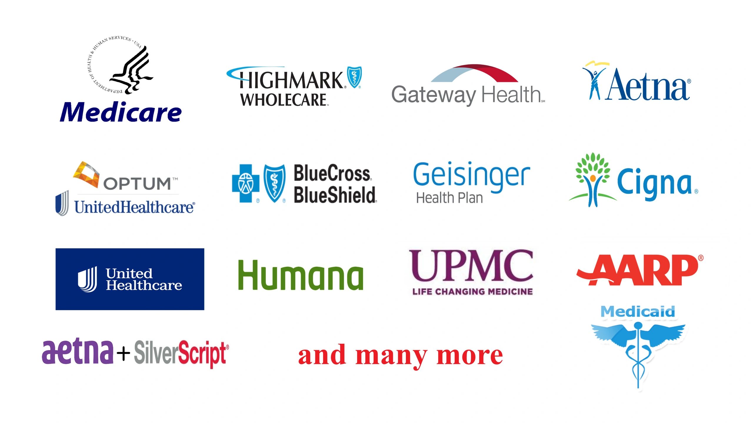 hearing aid insurance benefits york pa, hearing aid insurance benefits mechanicsburg pa,Hearing aid