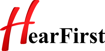 Hearing Loss Treatment Plan