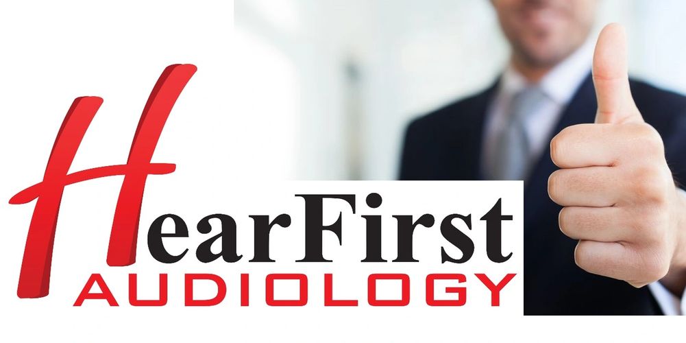 hearing aid prices,hearing test,buy hearing aids,hearing loss,digital hearing aids,free hearing test