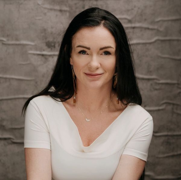 Jessica Roberts