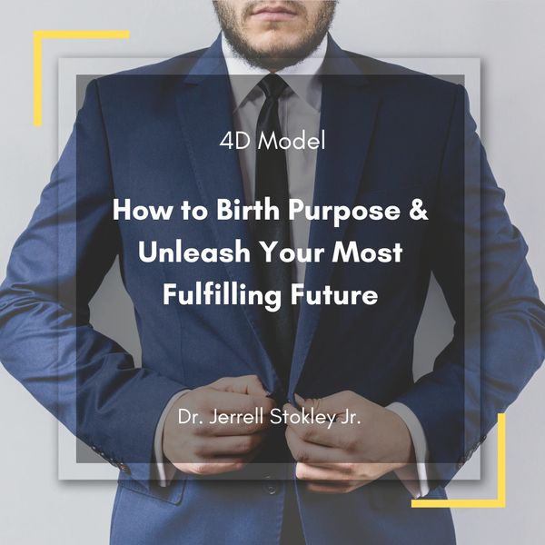 e-course, purpose, destiny