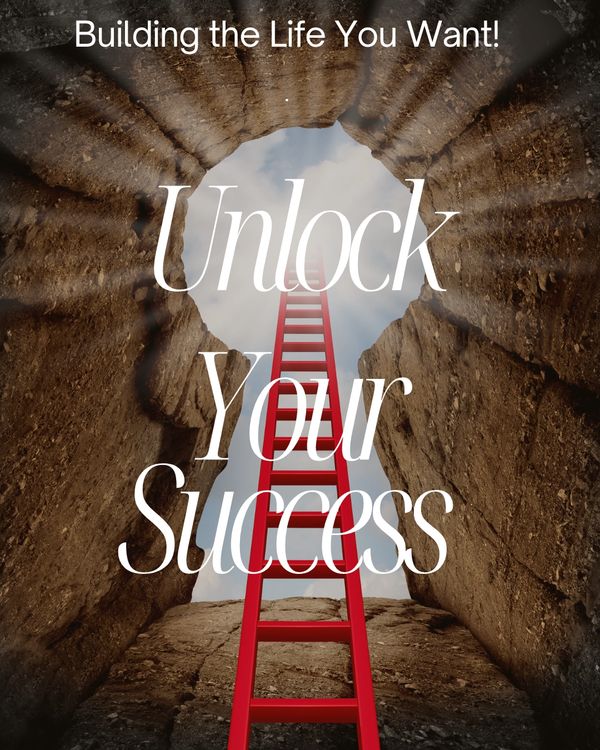 success mentoring, coaching, ecourse