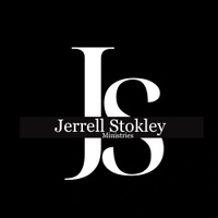  Dr. Jerrell Stokley 