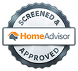 HomeAdvisor/Angi certification.