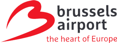 TAXI BRUSSELS AIRPORT OOSTENDE , CAB BRUSSELS AIRPORT OOSTENDE ,