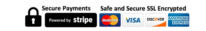 Taxi Brussels Airport paiement American Express Card