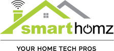 Your Smart Home Resource 