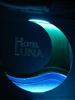 Hotel Luna Loreto