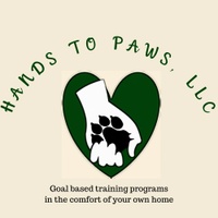 Hands to Paws, LLC