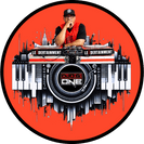 Official site of DJ O.G.ONE