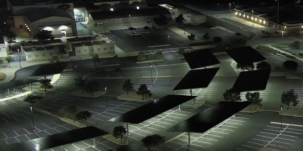 Night shoots, twilight, early AM Missions